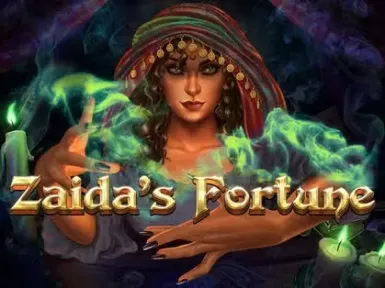 Pink Lady Casino screenshot